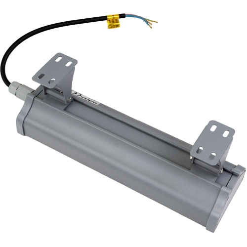 LX-LHB-50-5000 Luxula Luminaires and Light Fixtures Image 2