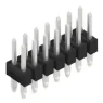 SLP 2 16 117 14 Z Fischer Elektronik PCB Connection Systems