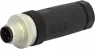 T4111502041-000 AMP Sensor-Actuator Connectors