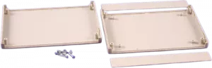 RM2055S Hammond General Purpose Enclosures