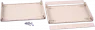 RM2055S Hammond General Purpose Enclosures
