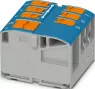 1019584 Phoenix Contact Series Terminals
