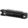 2-5767004-3 AMP PCB Connection Systems