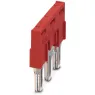 3030325 Phoenix Contact Terminals Accessories