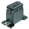 19400061212 Harting Housings for HDC Connectors