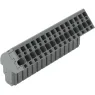 769-115/022-000 WAGO PCB Connection Systems