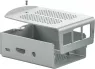 10132679 Fischer Elektronik General Purpose Enclosures