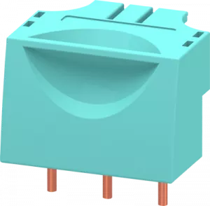 3RV1917-5CA00 Siemens Fuses Accessories