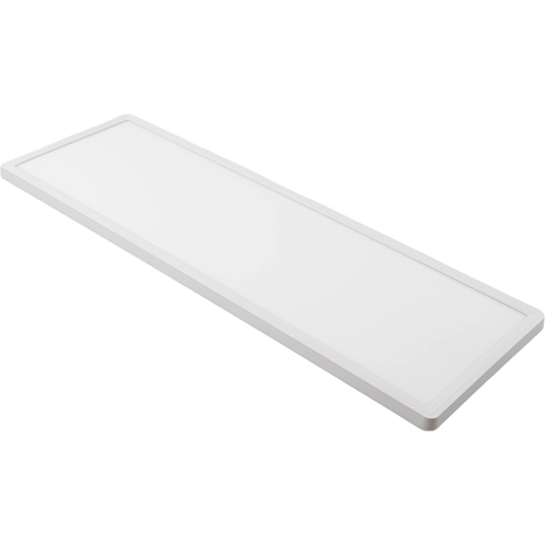 LX-5820-CCT-WS Luxula Luminaires and Light Fixtures Image 3