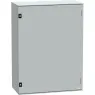 NSYPLM86G Schneider Electric Switch Cabinets, server cabinets