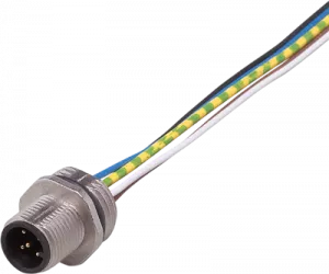 E11588 IFM electronic Sensor-Actuator Cables