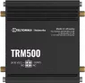 TRM500 TELTONIKA NETWORKS UAB Servers, Routers