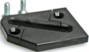CBG-EB-RP Aero-Motive Spring Balancers