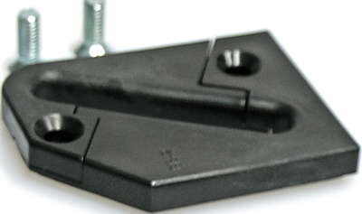 CBG-EB-RP Aero-Motive Spring Balancers