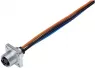 09 0632 070 04 binder Sensor-Actuator Cables