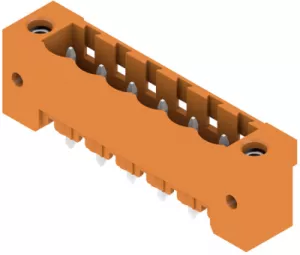 1147260000 Weidmüller PCB Connection Systems