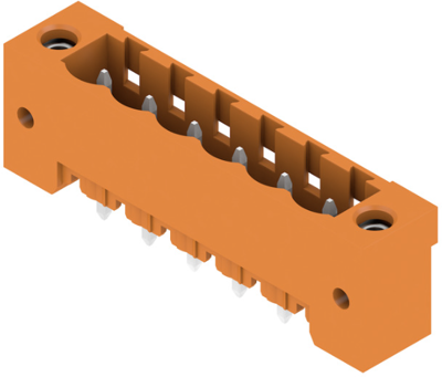 1147260000 Weidmüller PCB Connection Systems