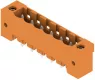 1147260000 Weidmüller PCB Connection Systems