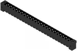 1149190000 Weidmüller PCB Connection Systems