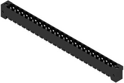 1149190000 Weidmüller PCB Connection Systems Image 1