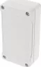 1555CGY Hammond General Purpose Enclosures