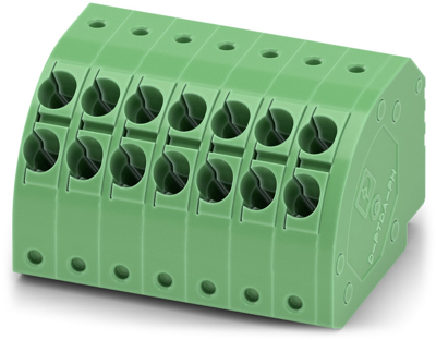 1725172 Phoenix Contact PCB Connection Systems