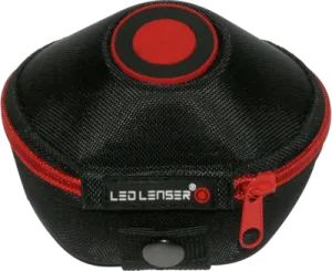 332 LEDLENSER Accessories for lamps