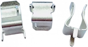 121500 ESKA Erich Schweizer Fuse Holders