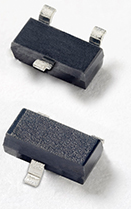 SM24CANA-02HTG Littelfuse TVS Diodes