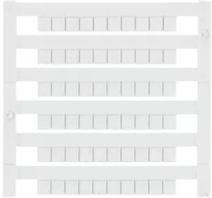 1249860000 Weidmüller Terminals Accessories