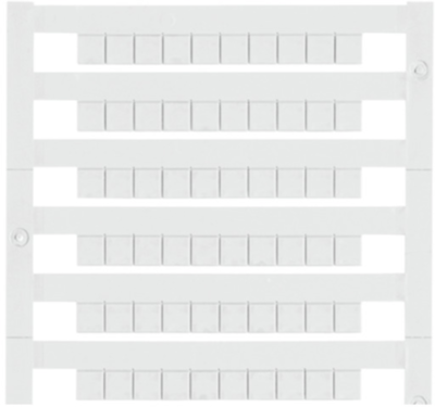 1249860000 Weidmüller Terminals Accessories Image 1