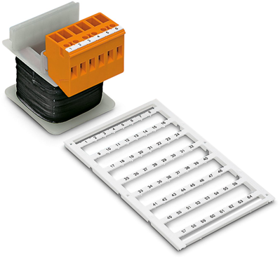 0828554 Phoenix Contact Terminals Accessories Image 3