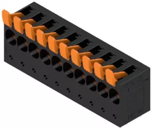 1988680000 Weidmüller PCB Terminal Blocks