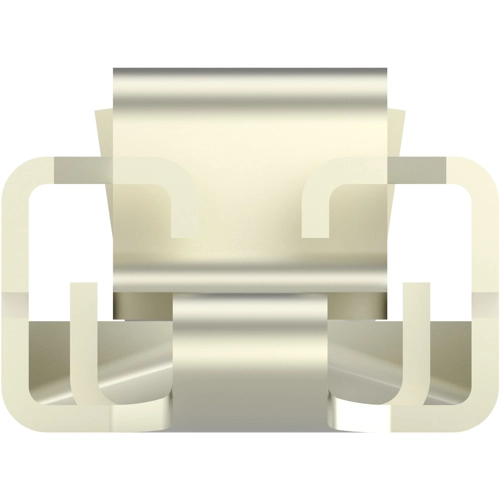 2-160759-1 AMP Receptacles Image 5