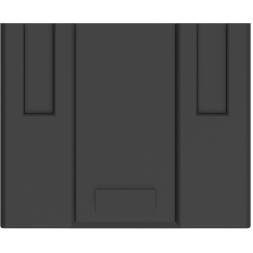 2204529-1 TE Connectivity PCB Connection Systems Image 3