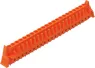 232-182/039-000 WAGO PCB Connection Systems