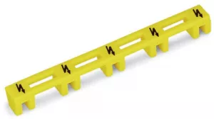 285-416 WAGO Terminals Accessories