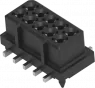 4-174639-0 AMP PCB Connection Systems