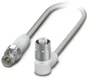1403975 Phoenix Contact Sensor-Actuator Cables
