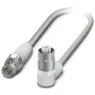 1403973 Phoenix Contact Sensor-Actuator Cables