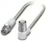 1403975 Phoenix Contact Sensor-Actuator Cables