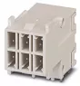 1853531 Phoenix Contact Contact Inserts