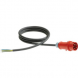 CEE extension cable