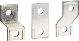 LV431563 Schneider Electric Switches Accessories