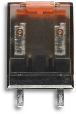 1415002-1 Schrack Industrial Relays Image 4