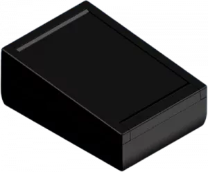 TK33S.9 Teko General Purpose Enclosures