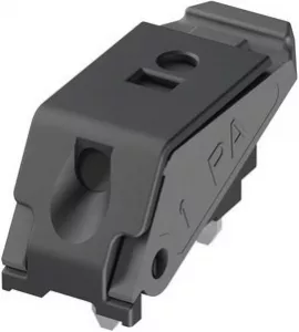 14020100101333 Harting PCB Connection Systems