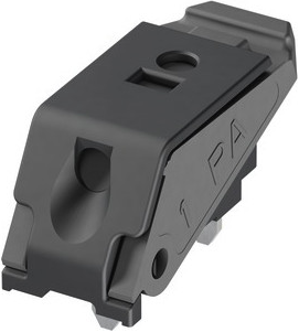 14020100101333 Harting PCB Connection Systems