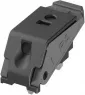 14020100101333 Harting PCB Connection Systems