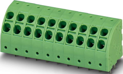 1095769 Phoenix Contact PCB Terminal Blocks